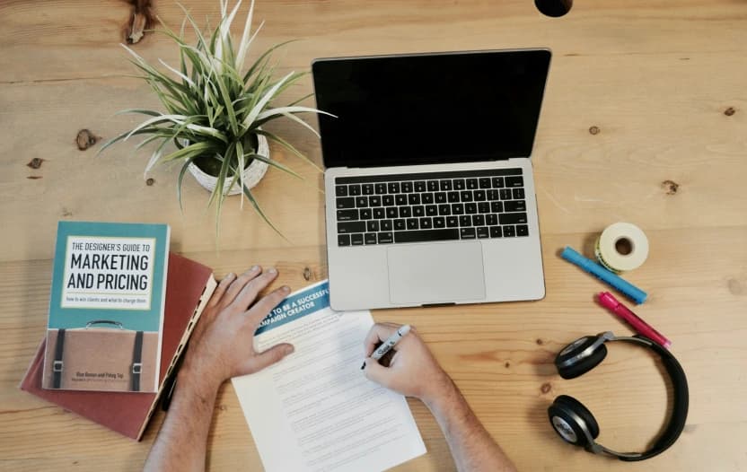 Beyond Vercel: Advanced Deployment Strategies for Global Scalability