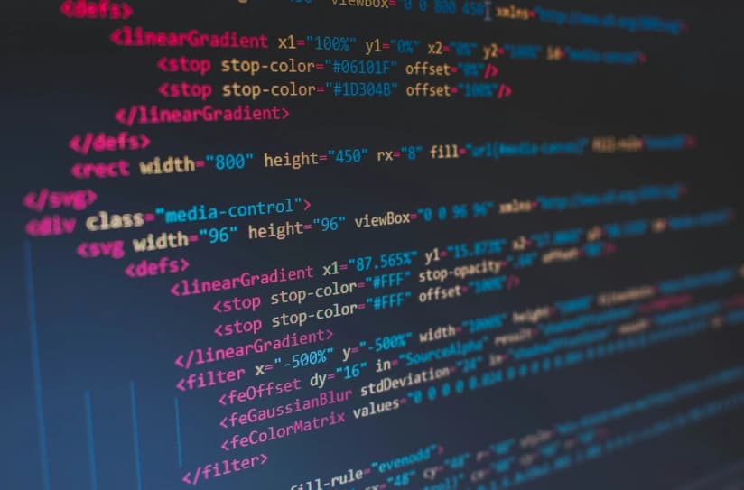 Why Next.js 15 is the Best Choice for SaaS Founders in 2026