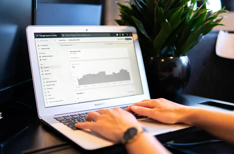 Why Solar Companies Lose Leads Because of Slow Websites: The Hidden ROI Killer