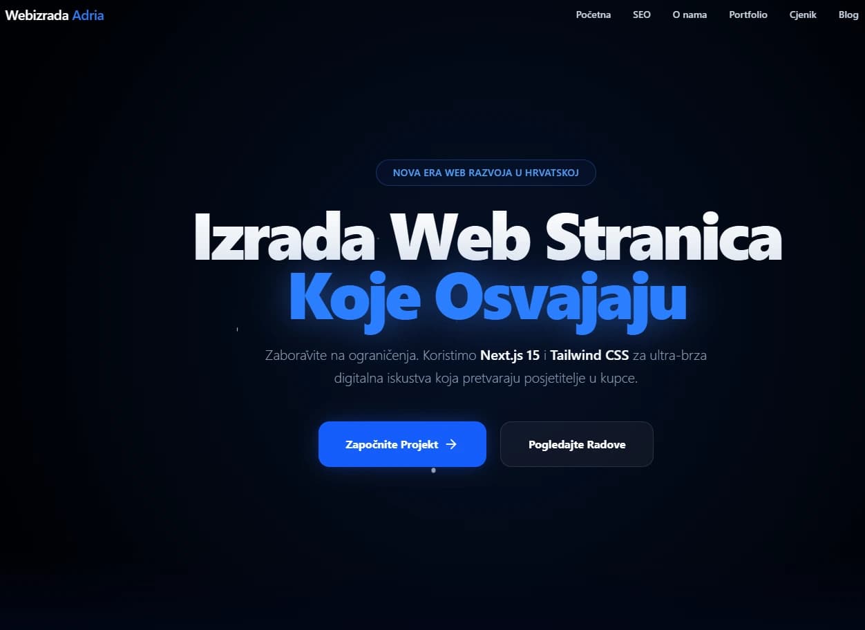 Regional Market Expansion Hub