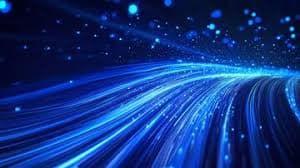 Stop Losing Money: Why Your Tech Startup Needs 100/100 Lighthouse Scores