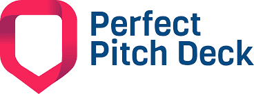 The Cost of a Slow Website: How Milliseconds Affect Your VC Pitch