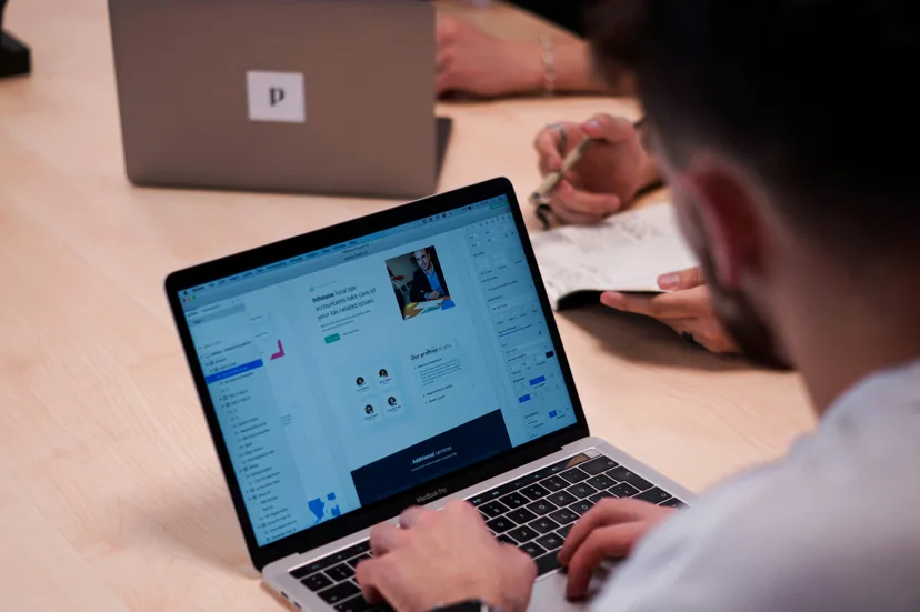 Best Tech Stack for Headless Shopify in 2026: The Definitive Engineering Blueprint