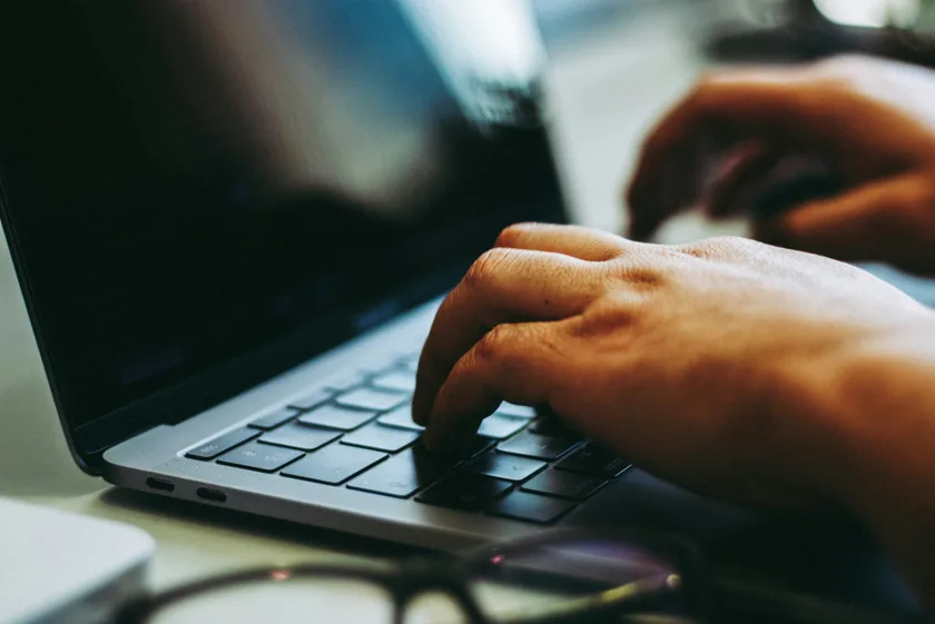 Why Slow Websites Kill Google Rankings in 2026 (Real SEO Data)